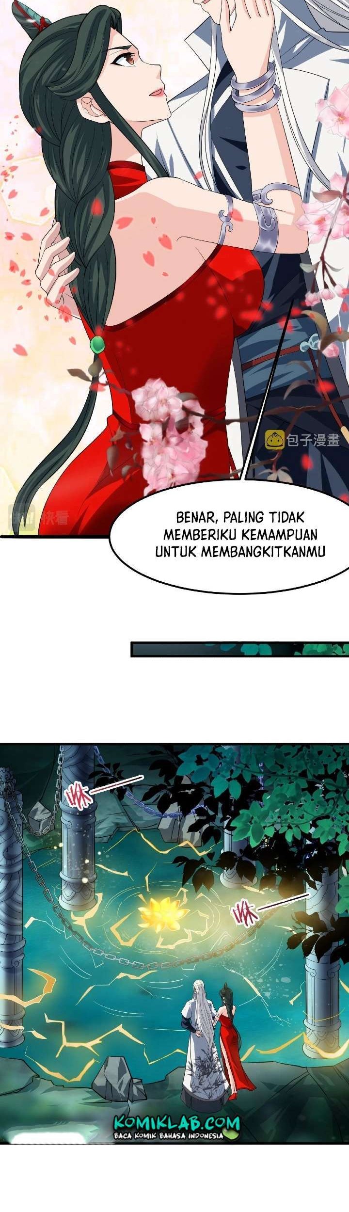 Halaman 46