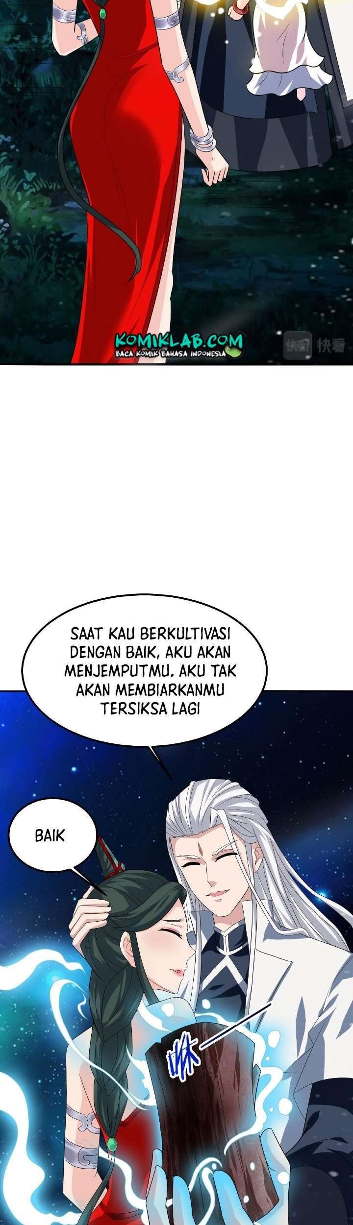 Halaman 52