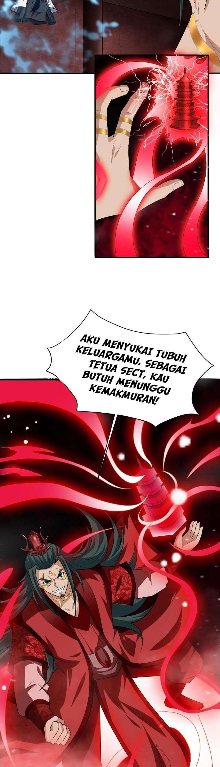 Halaman 84