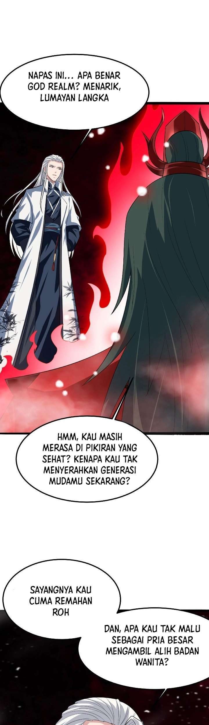 Halaman 86