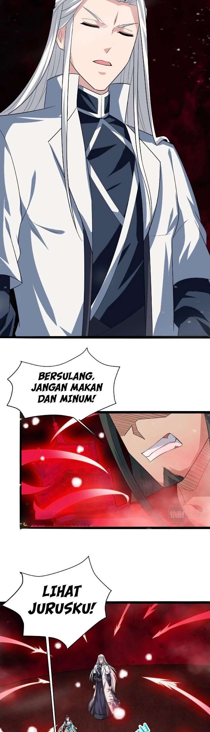Halaman 87