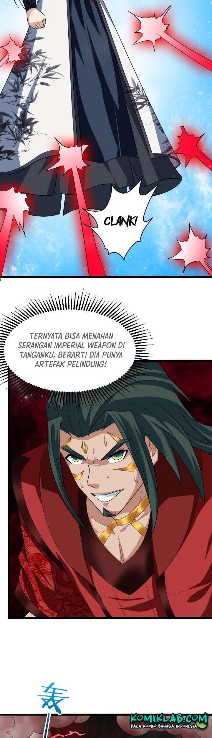 Halaman 90
