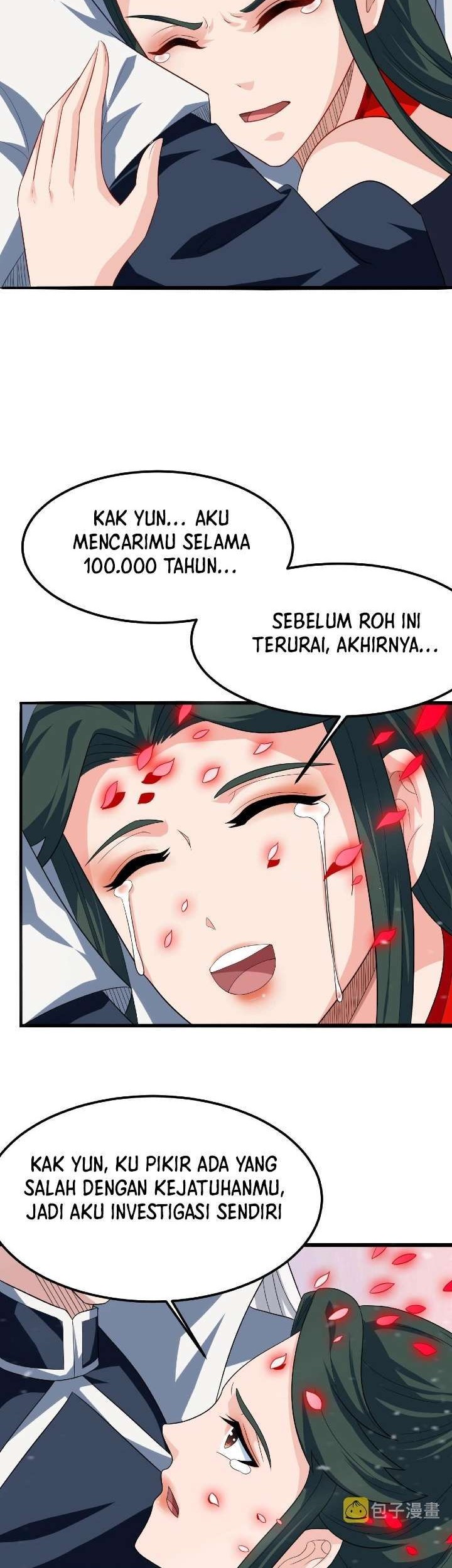 Halaman 105