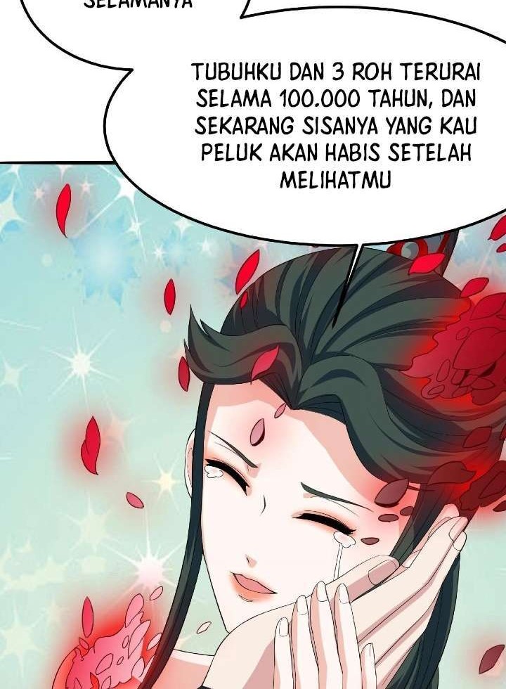 Halaman 112