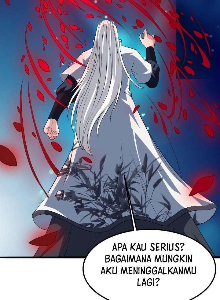 Halaman 114