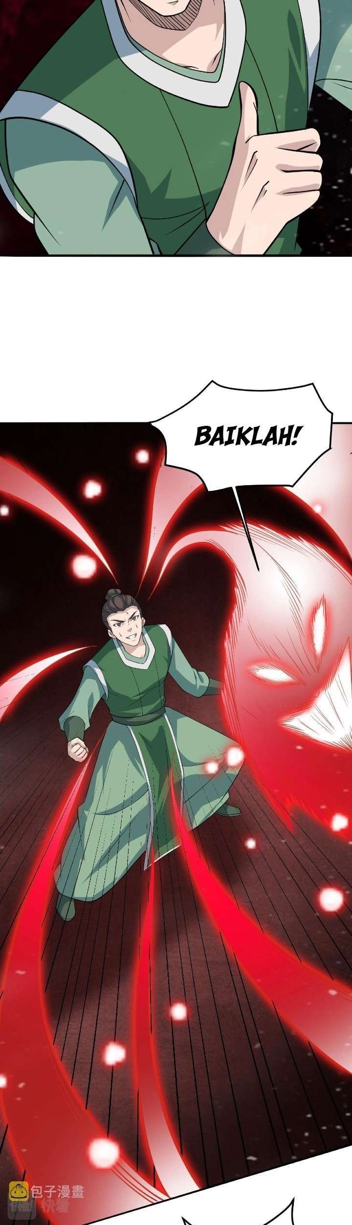 Halaman 68