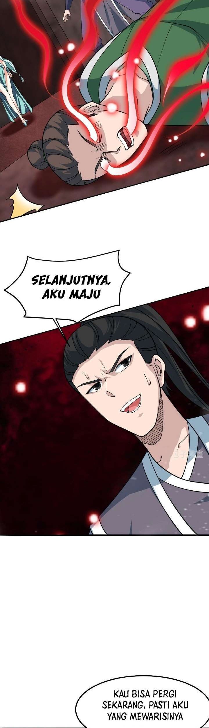 Halaman 72
