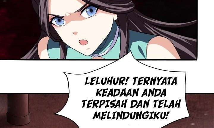 Halaman 82