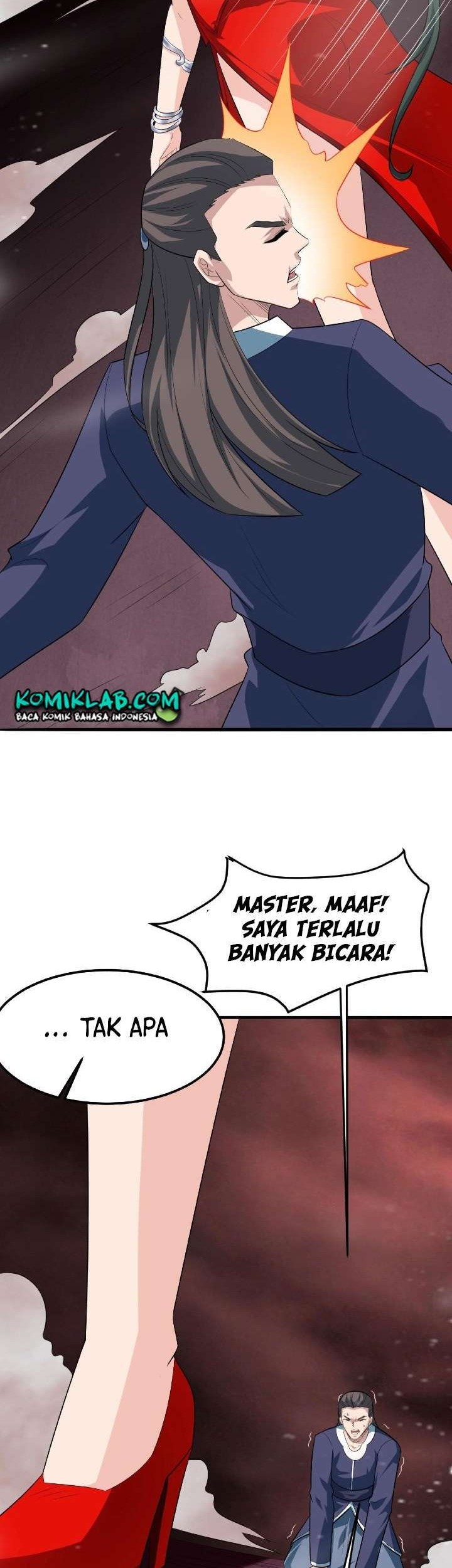 Halaman 129