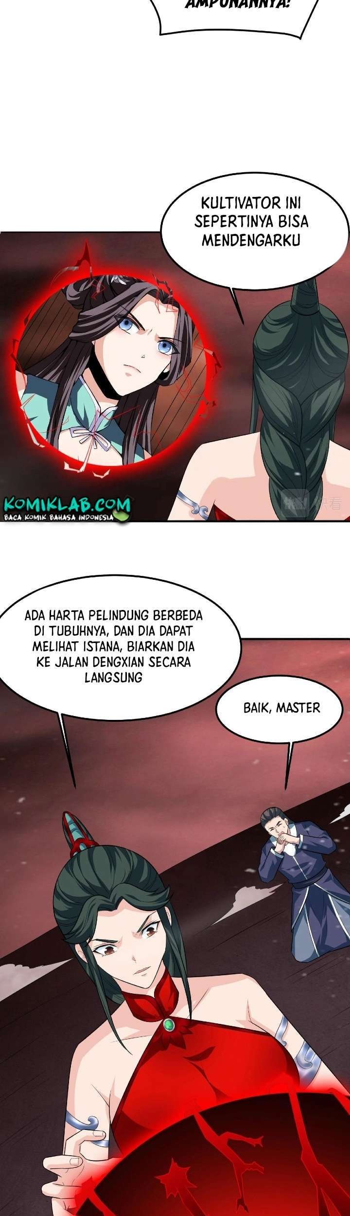 Halaman 131