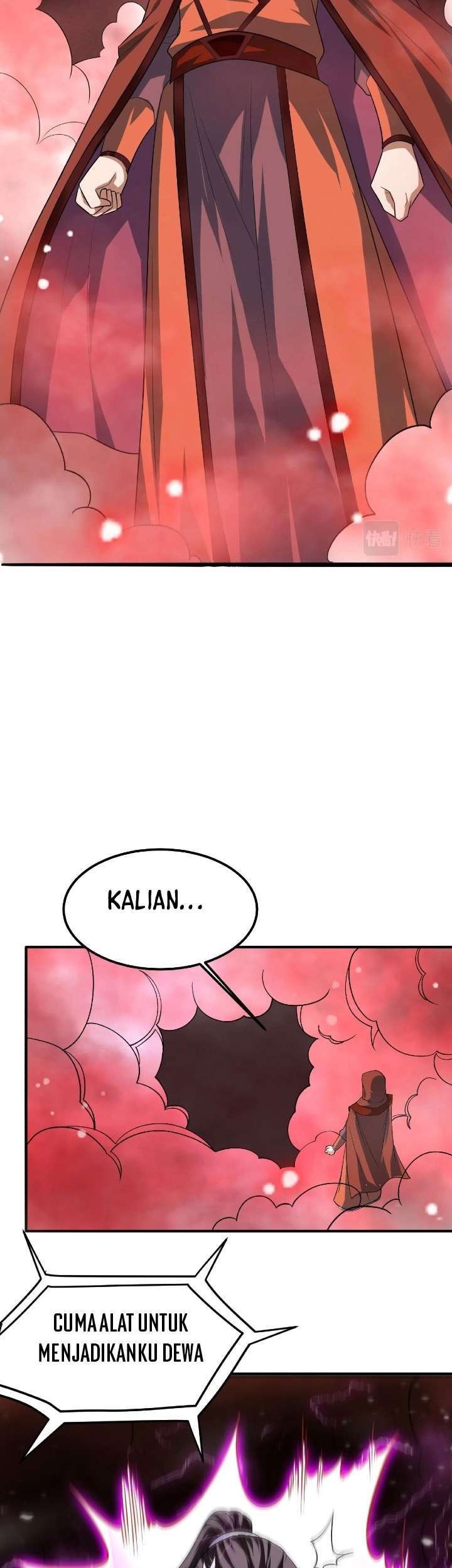 Halaman 140