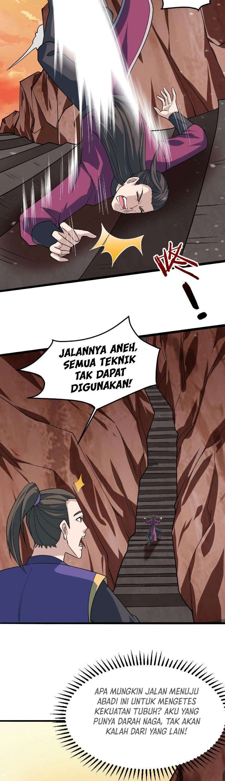 Halaman 146