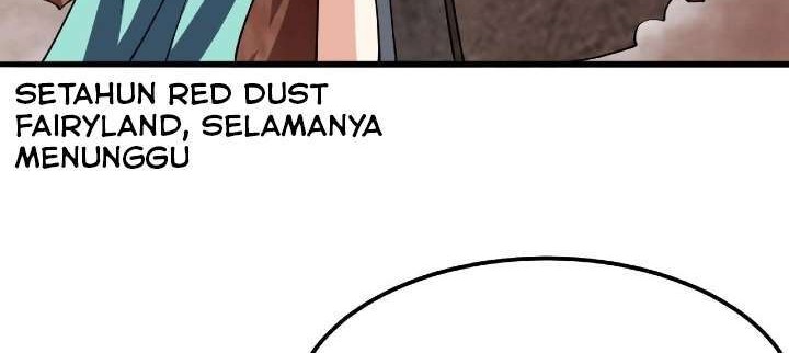 Halaman 157