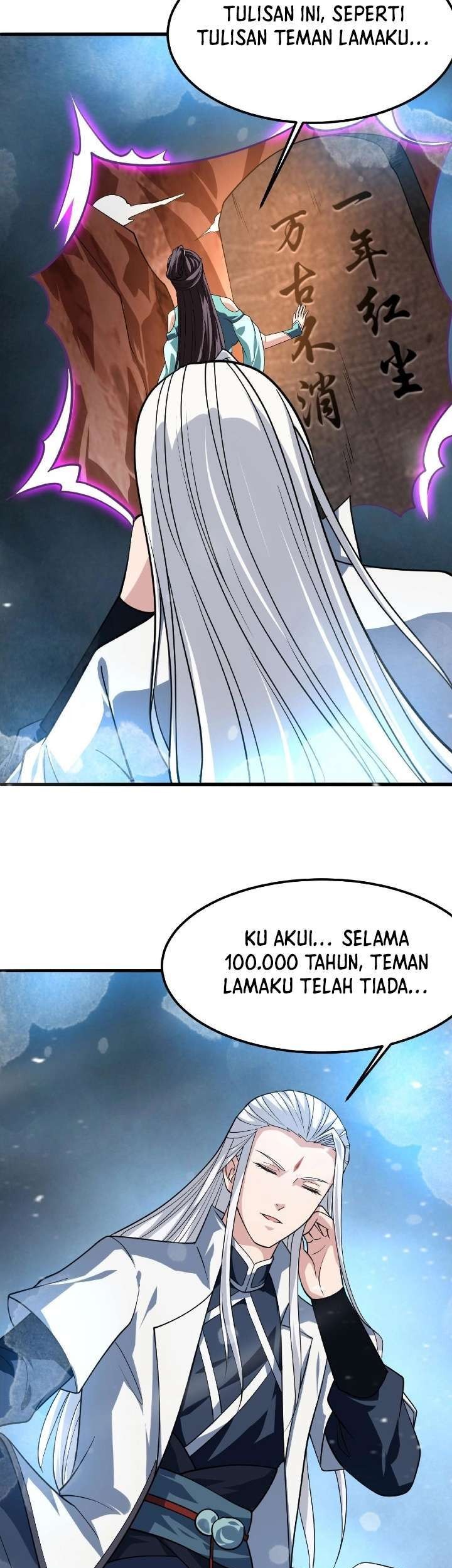 Halaman 158