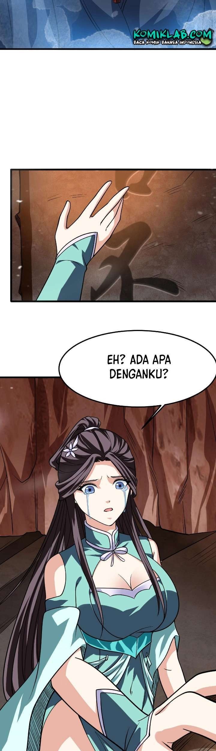 Halaman 160