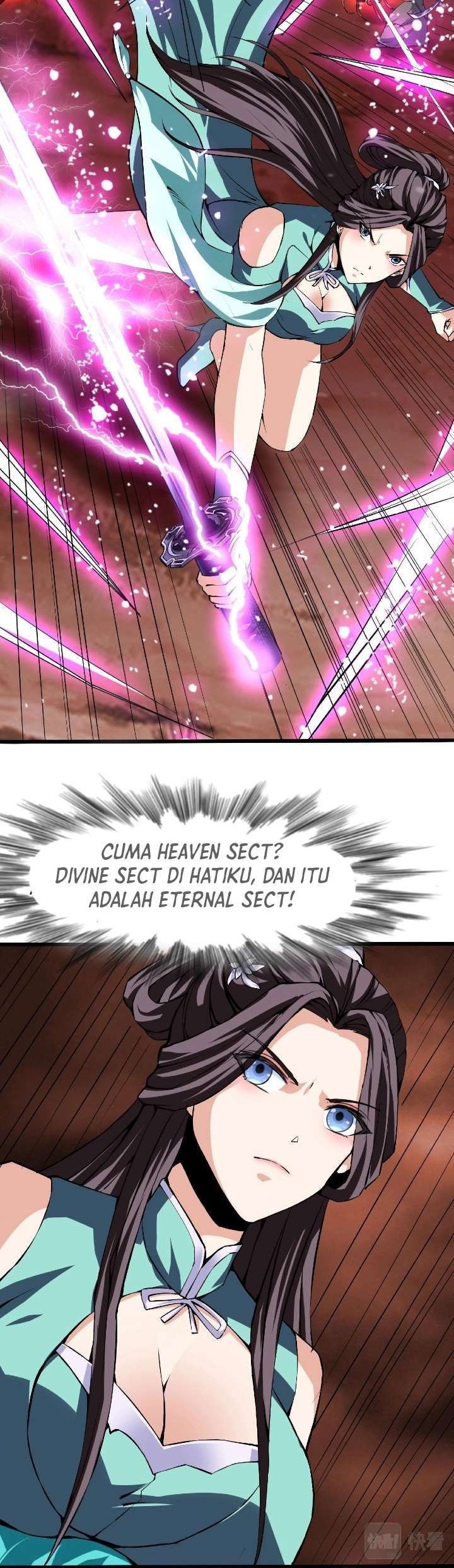 Halaman 115