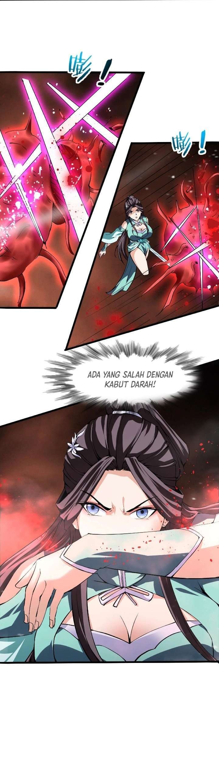 Halaman 116