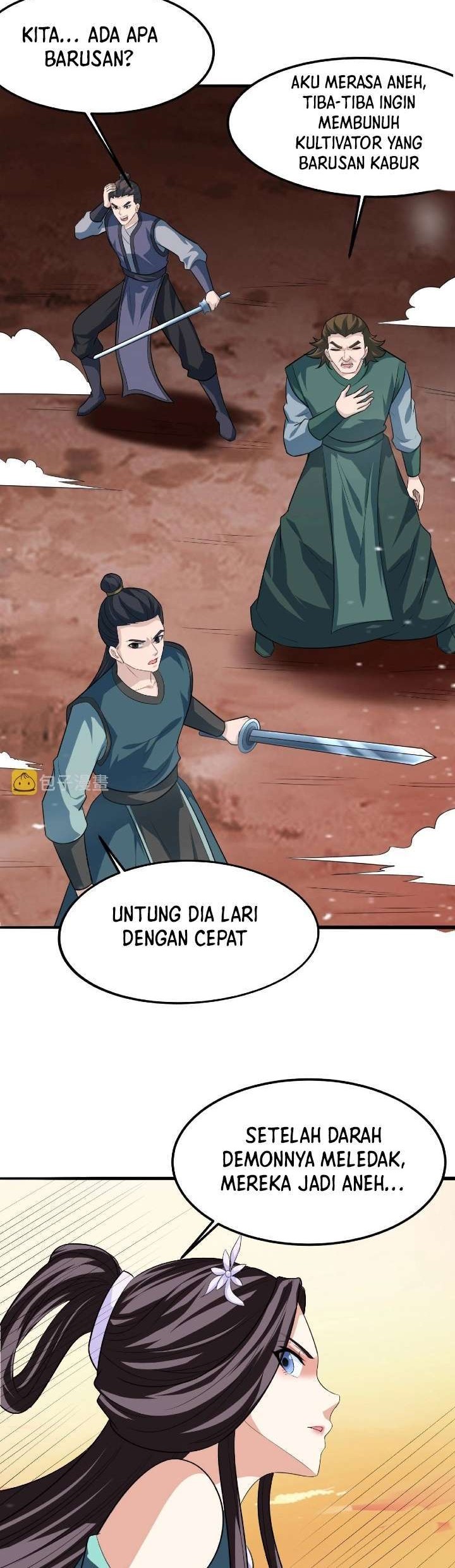 Halaman 119