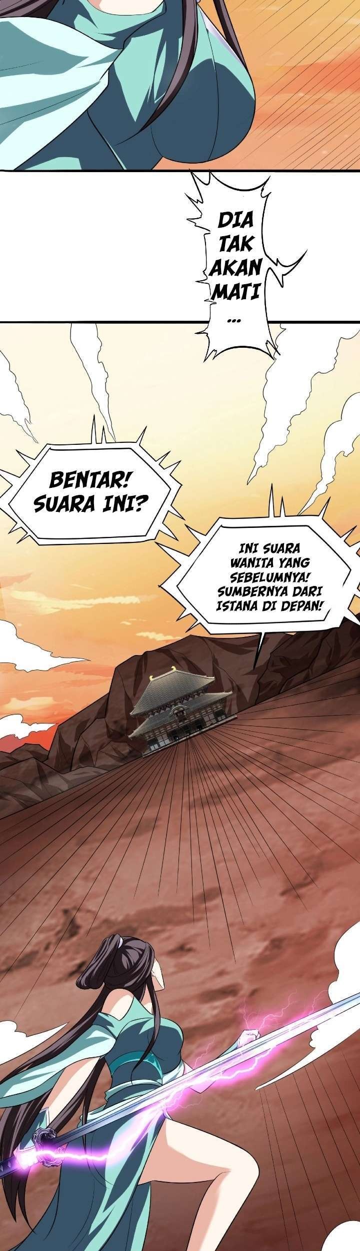 Halaman 120