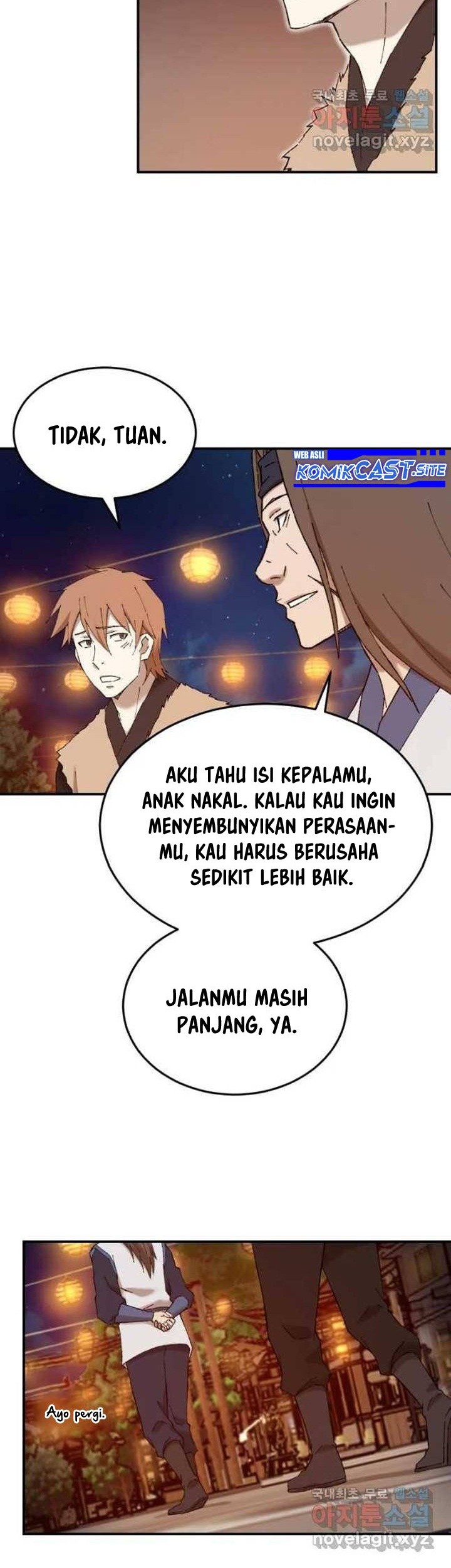 Halaman 24