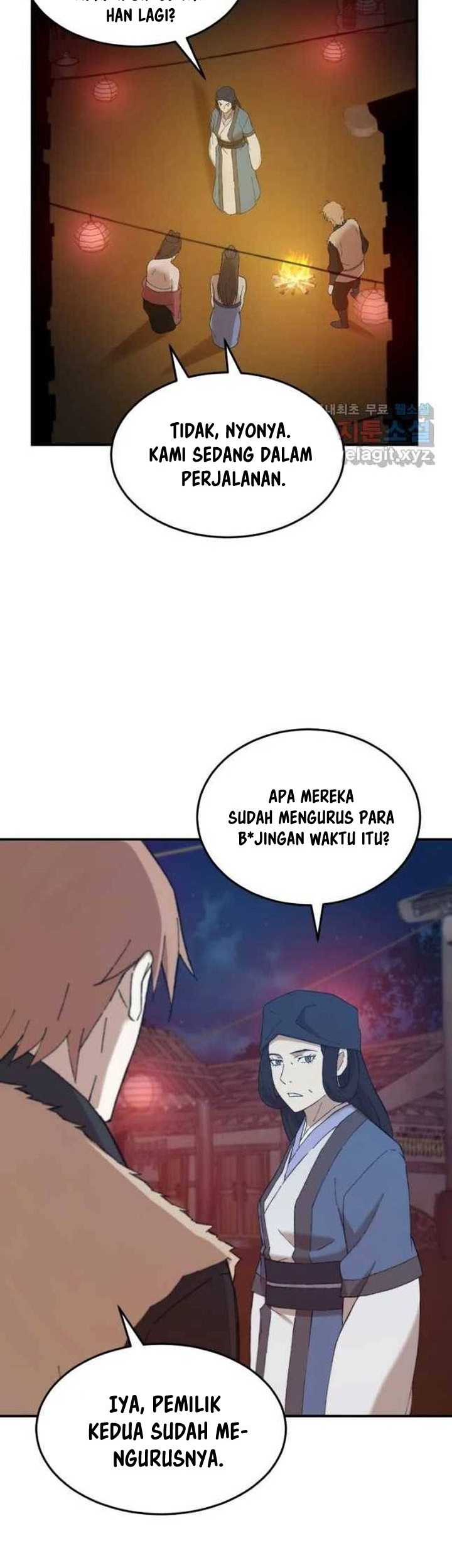 Halaman 48