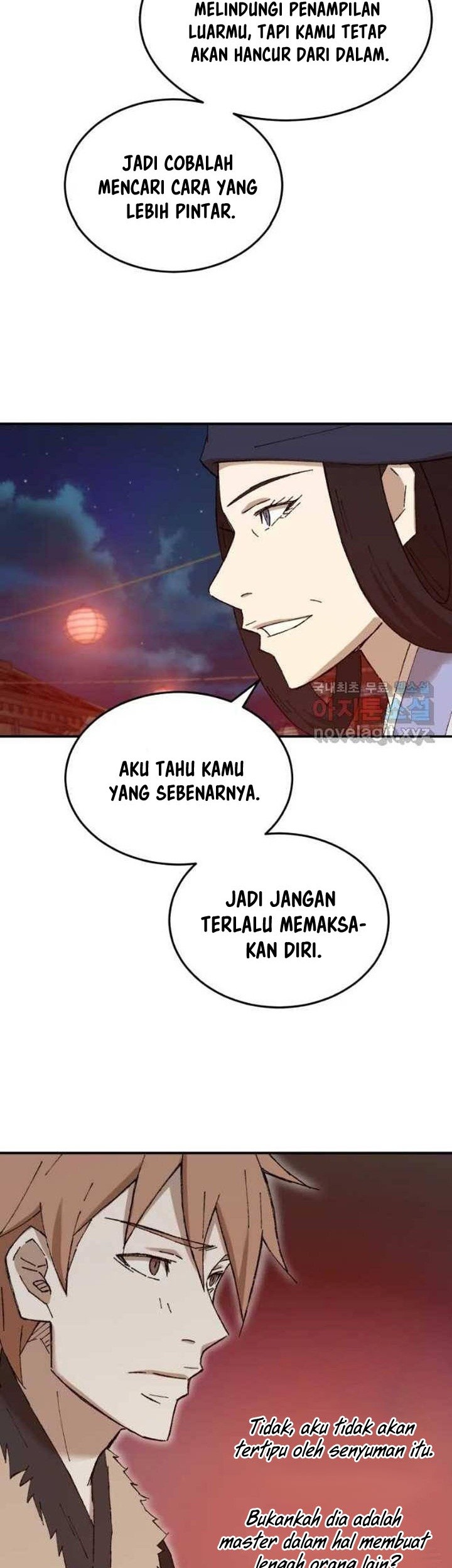 Halaman 52