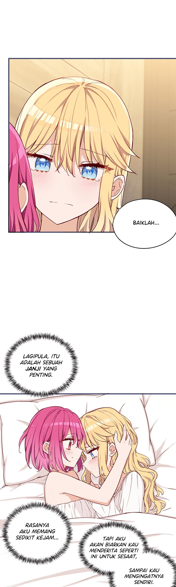 Halaman 67