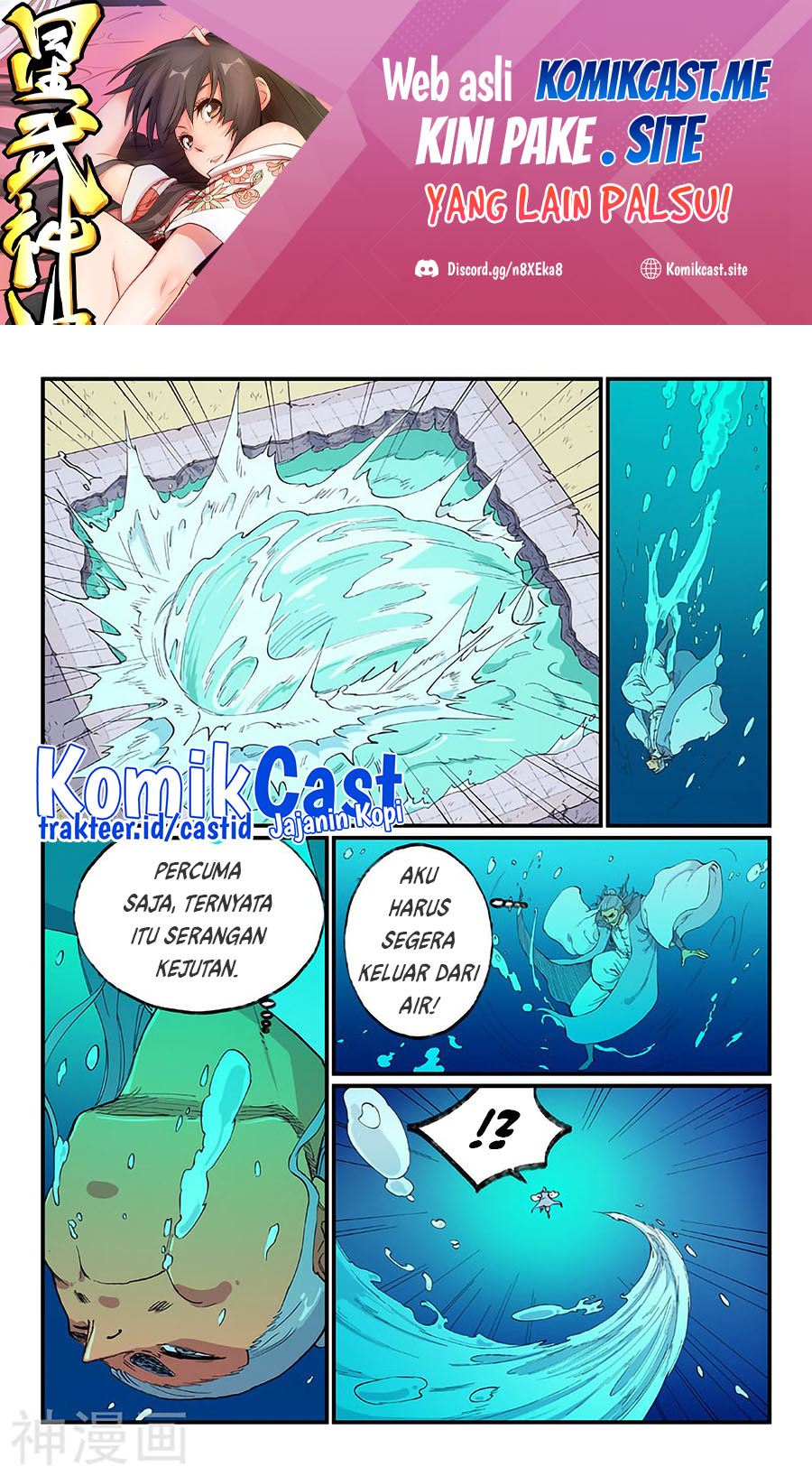 Halaman 14