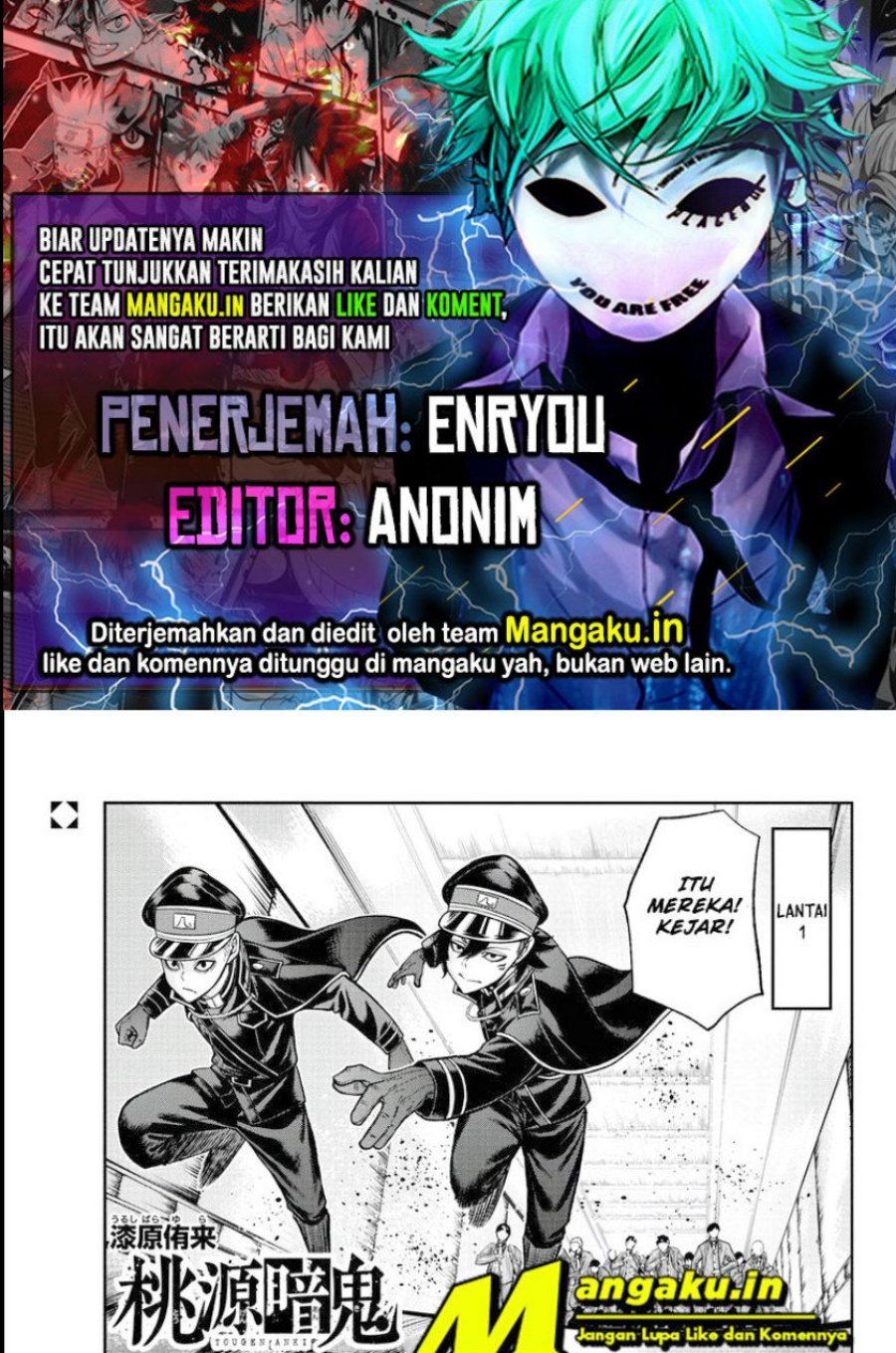 Halaman 11