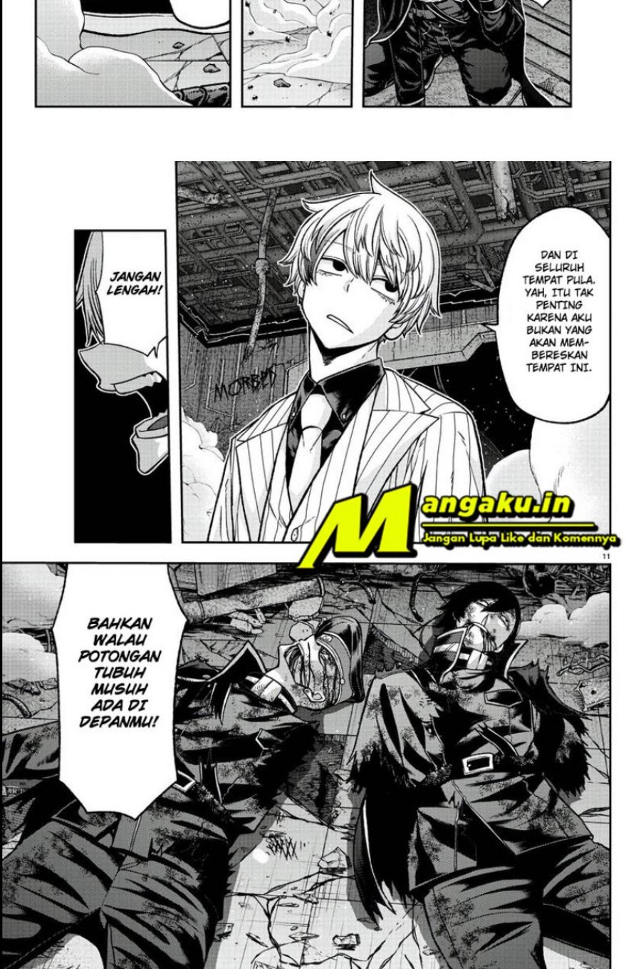 Halaman 21