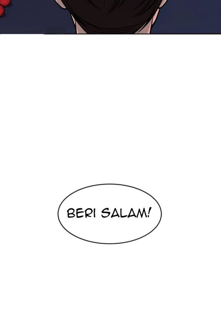 Halaman 100