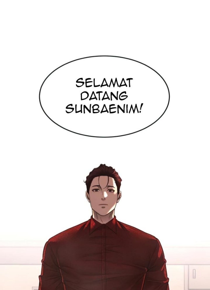Halaman 101