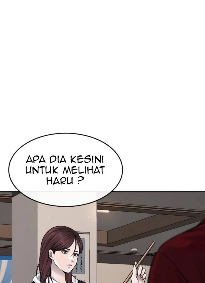 Halaman 105