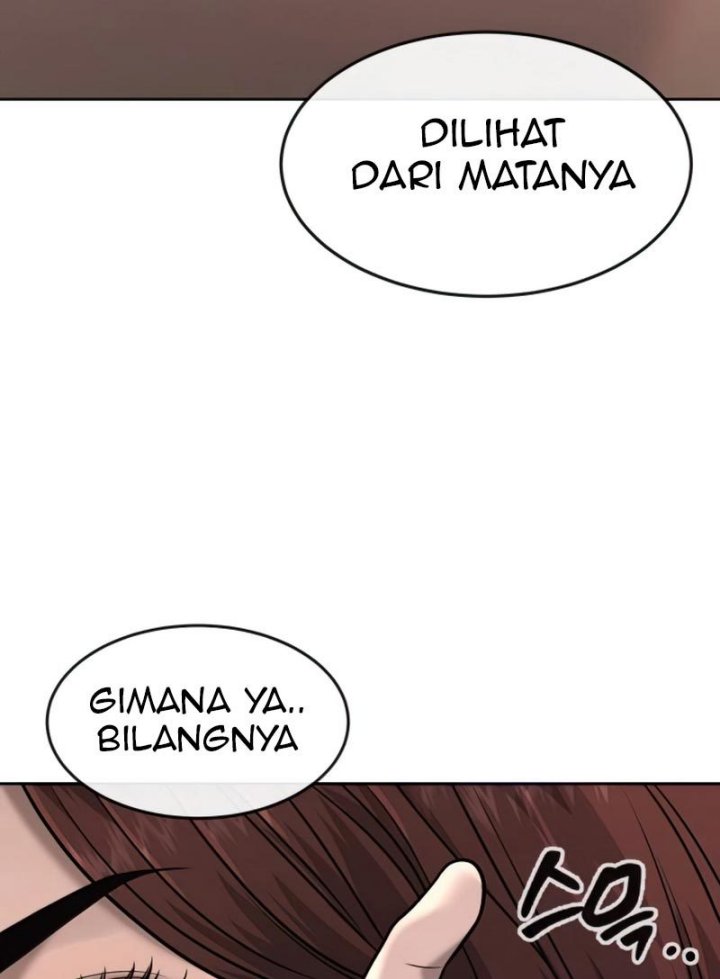 Halaman 112