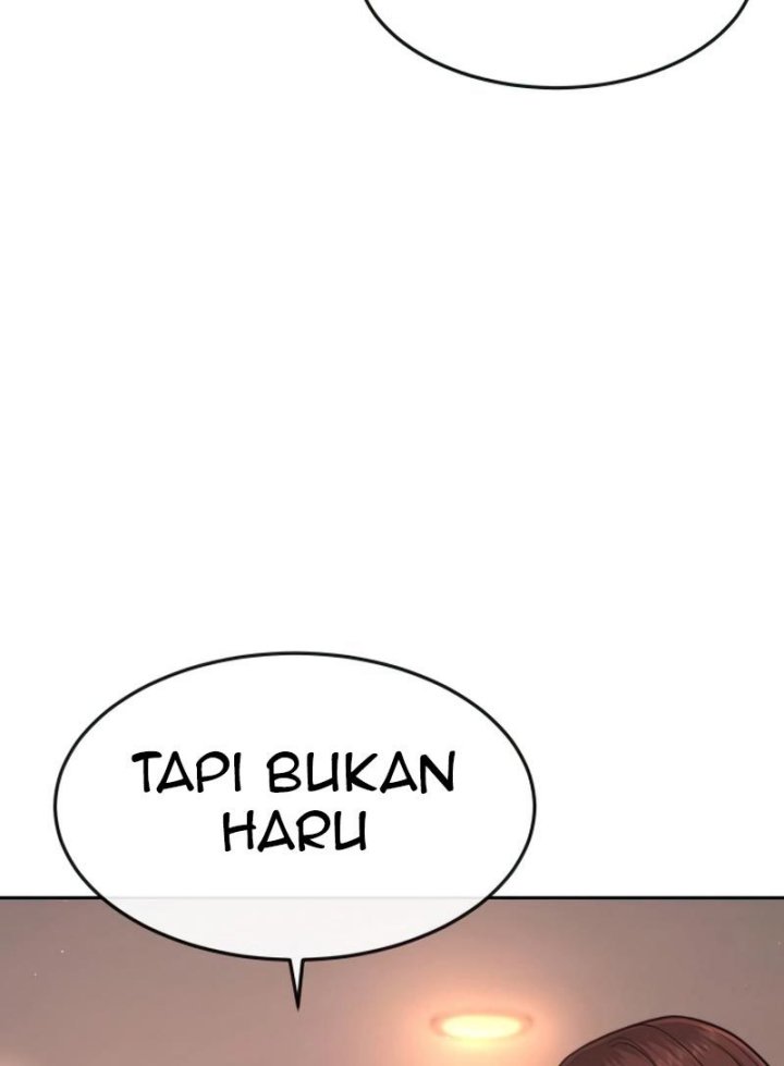 Halaman 114