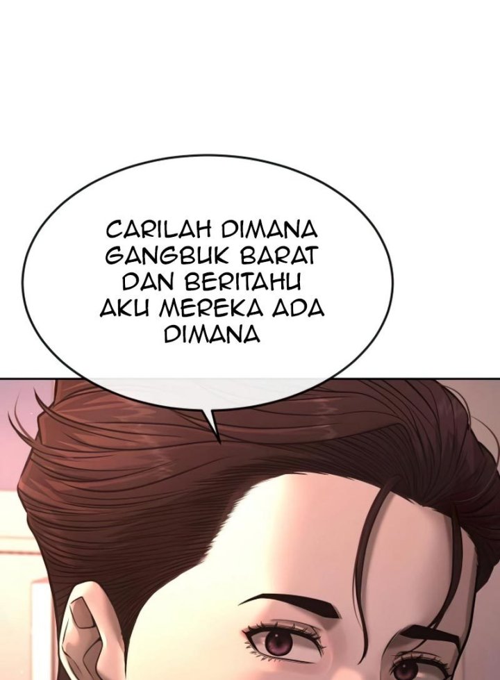 Halaman 118