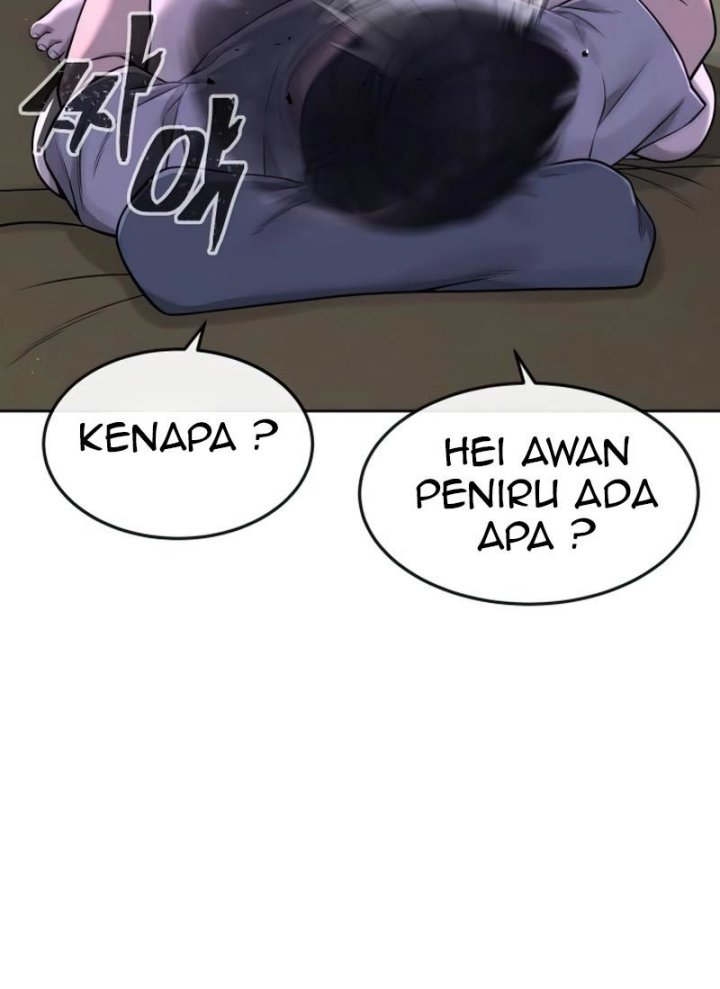 Halaman 130