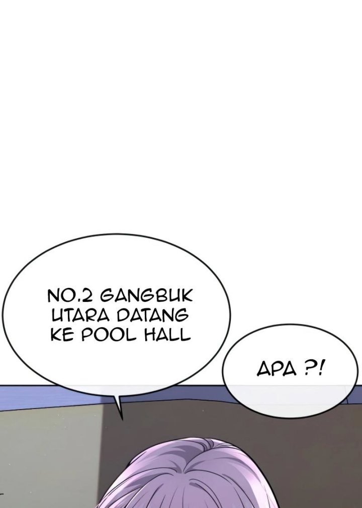 Halaman 132