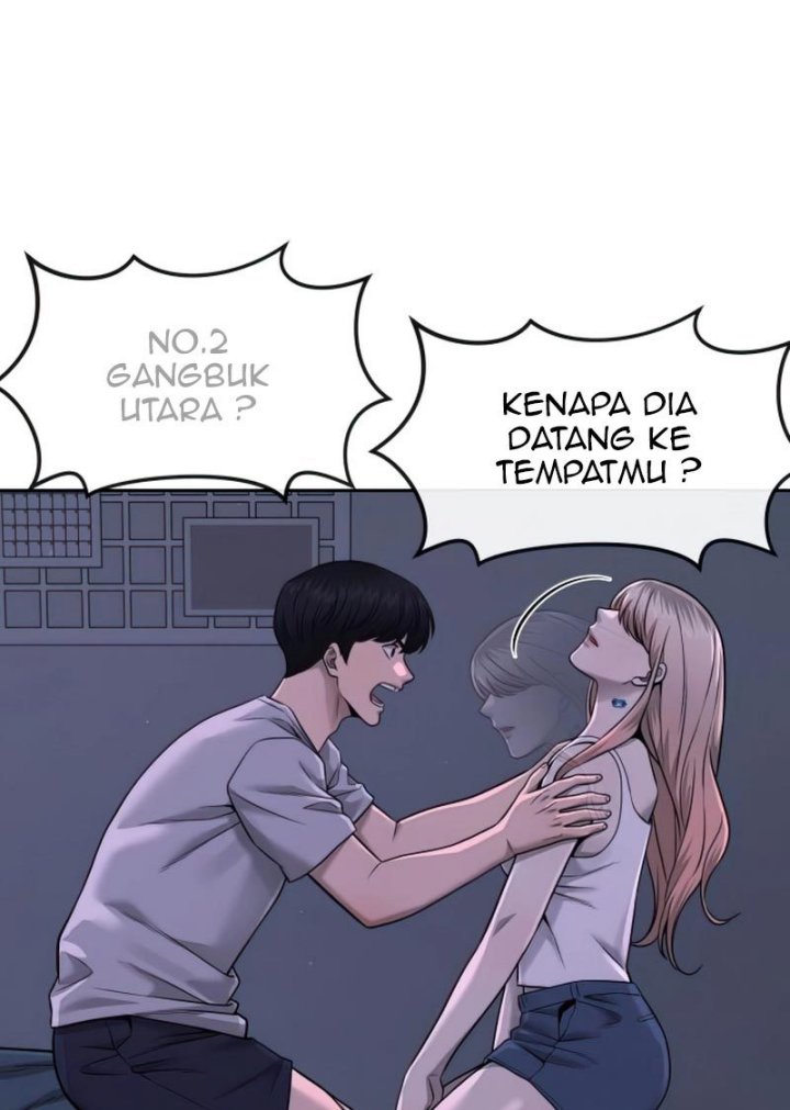 Halaman 134