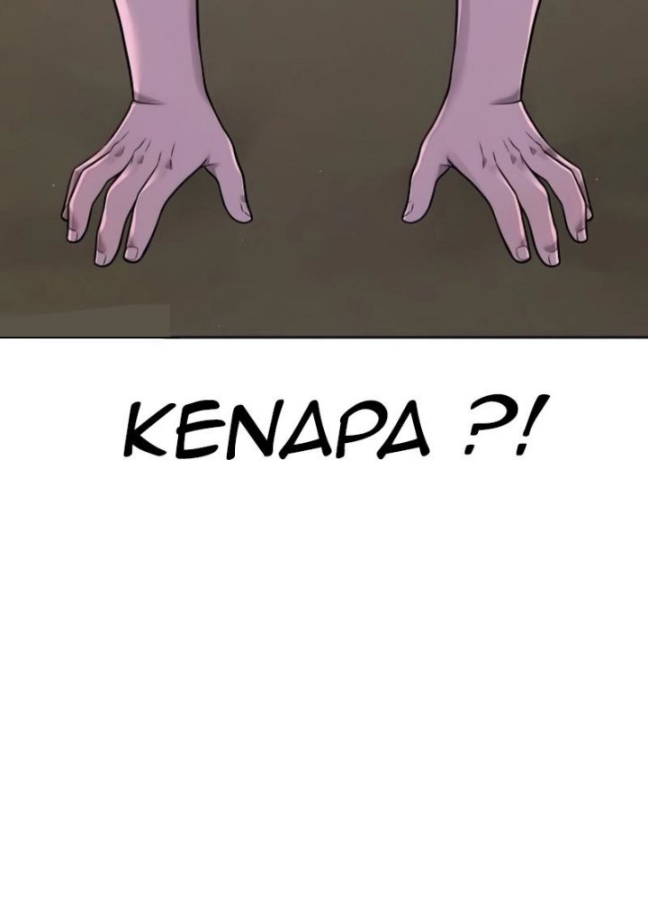 Halaman 140