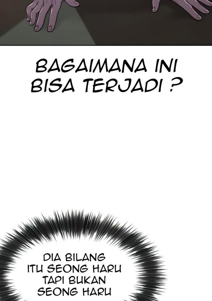 Halaman 142