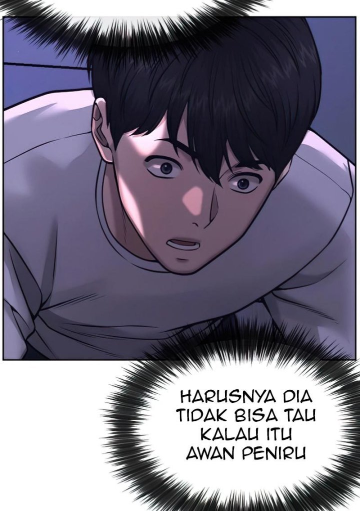 Halaman 143