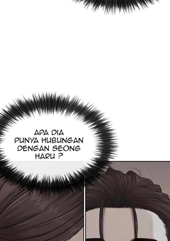 Halaman 144
