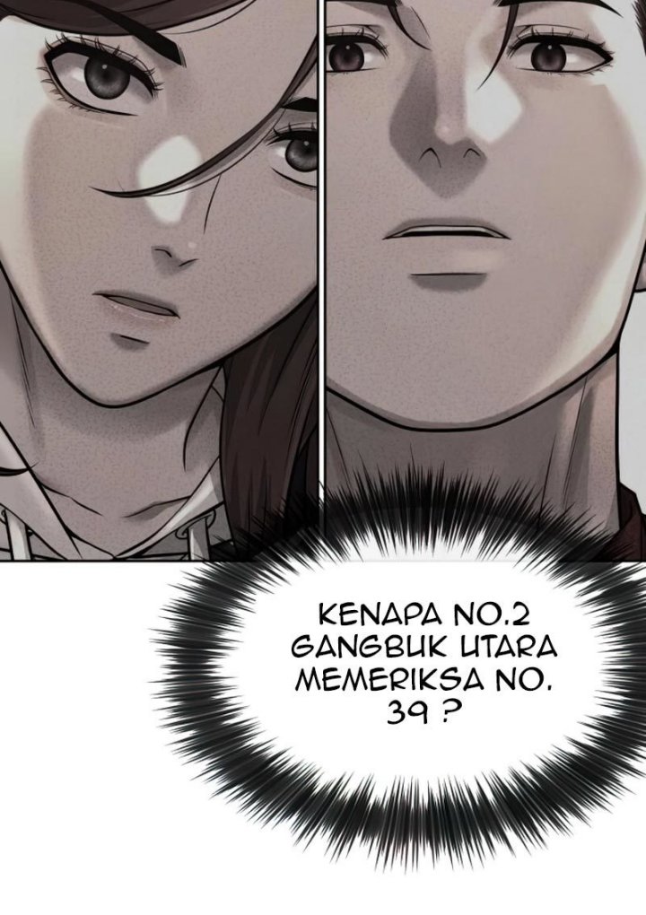 Halaman 145
