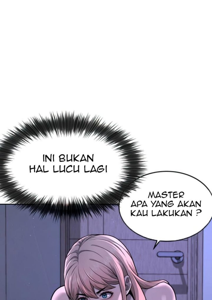 Halaman 146