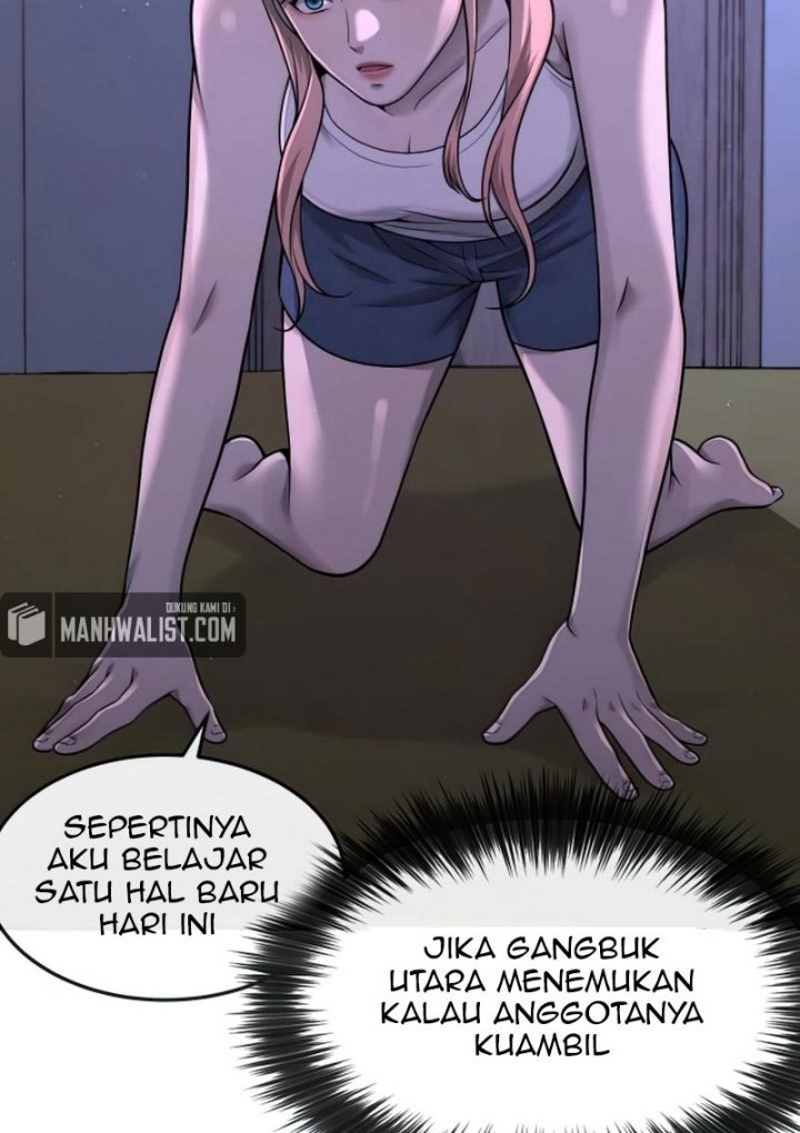 Halaman 147