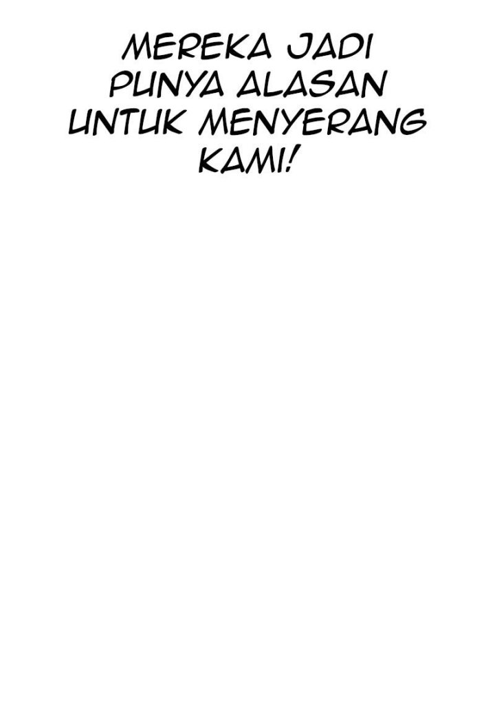 Halaman 150
