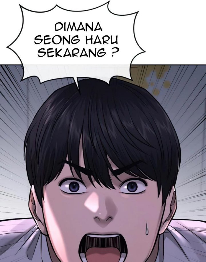 Halaman 151