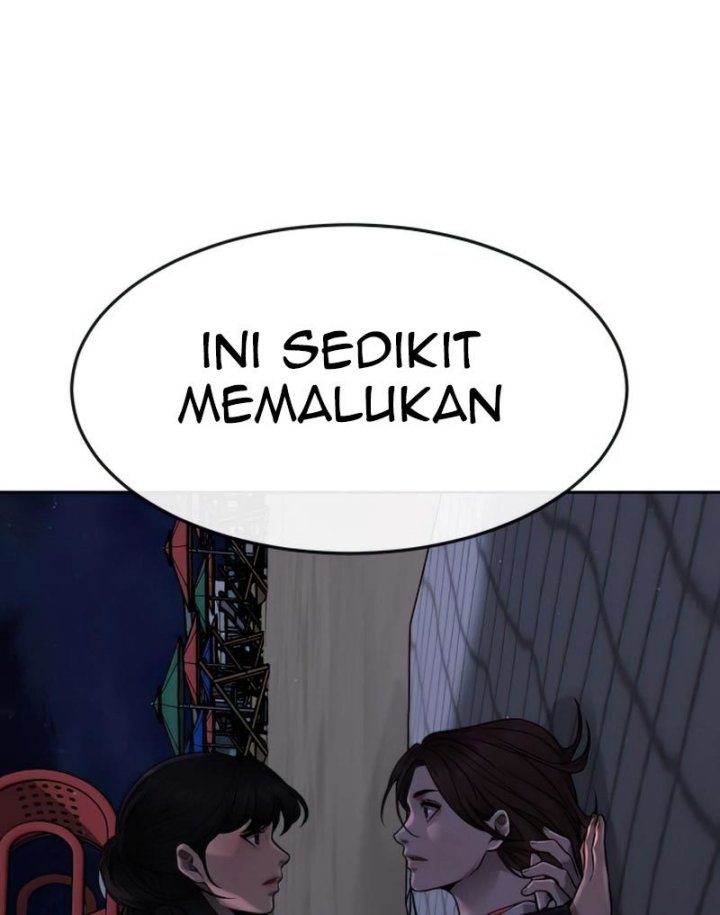 Halaman 155