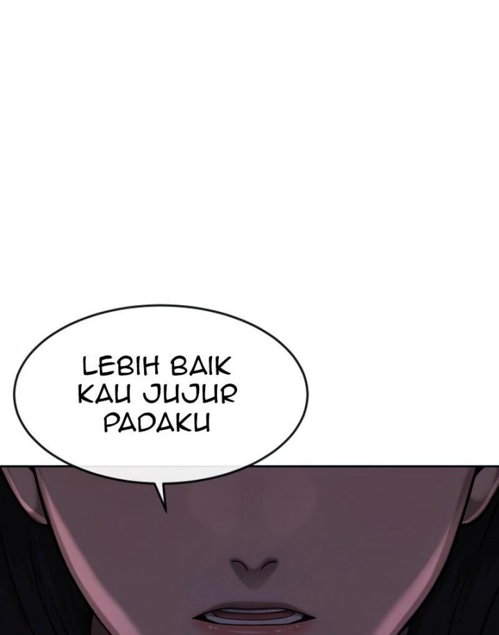 Halaman 159